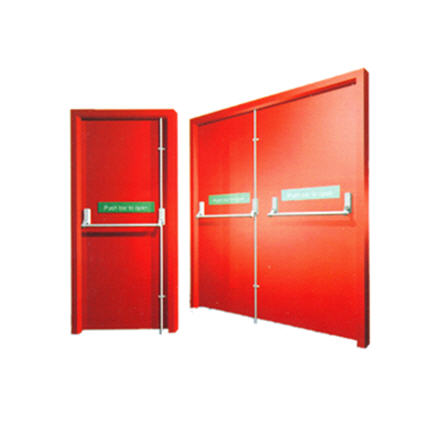detail-product